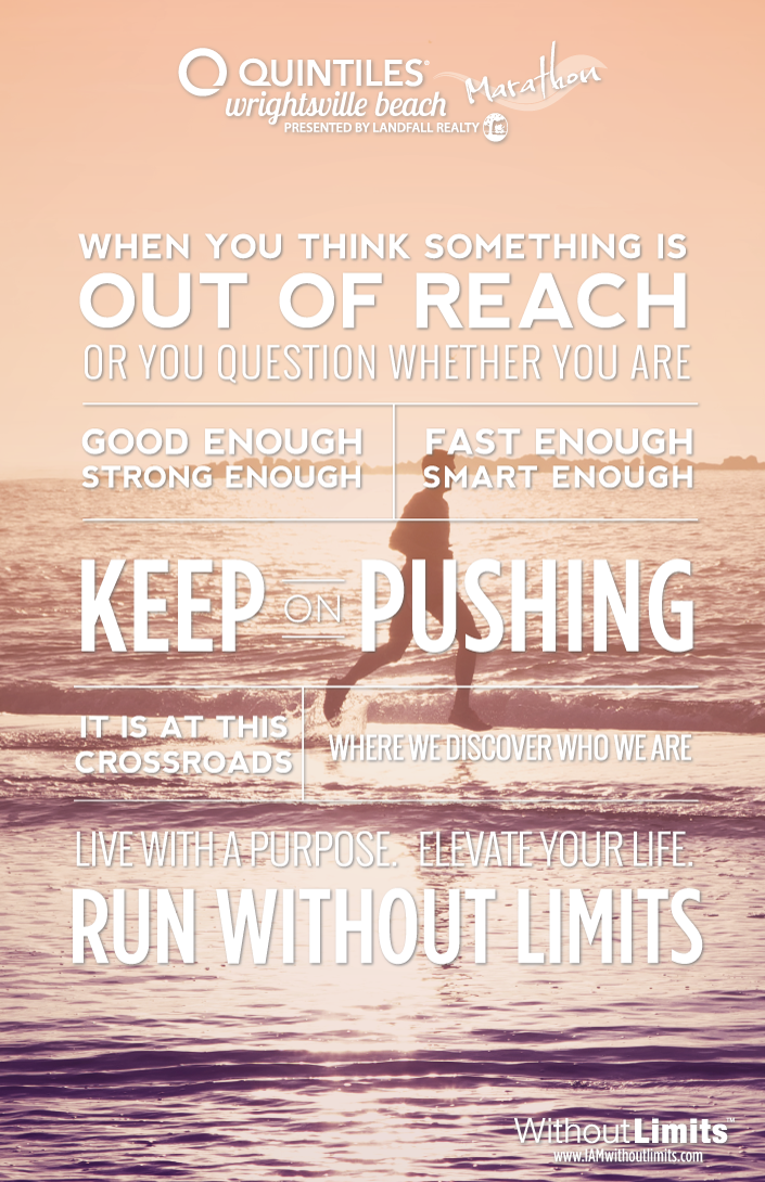 Wrightsville-Beach-Marathon---WOL---Motivational-Poster