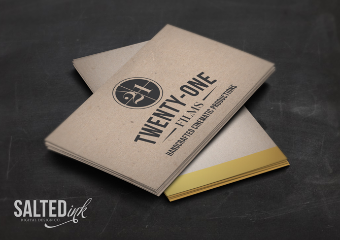 21-Films-Business-Card-Mockup-By-Salted-Ink