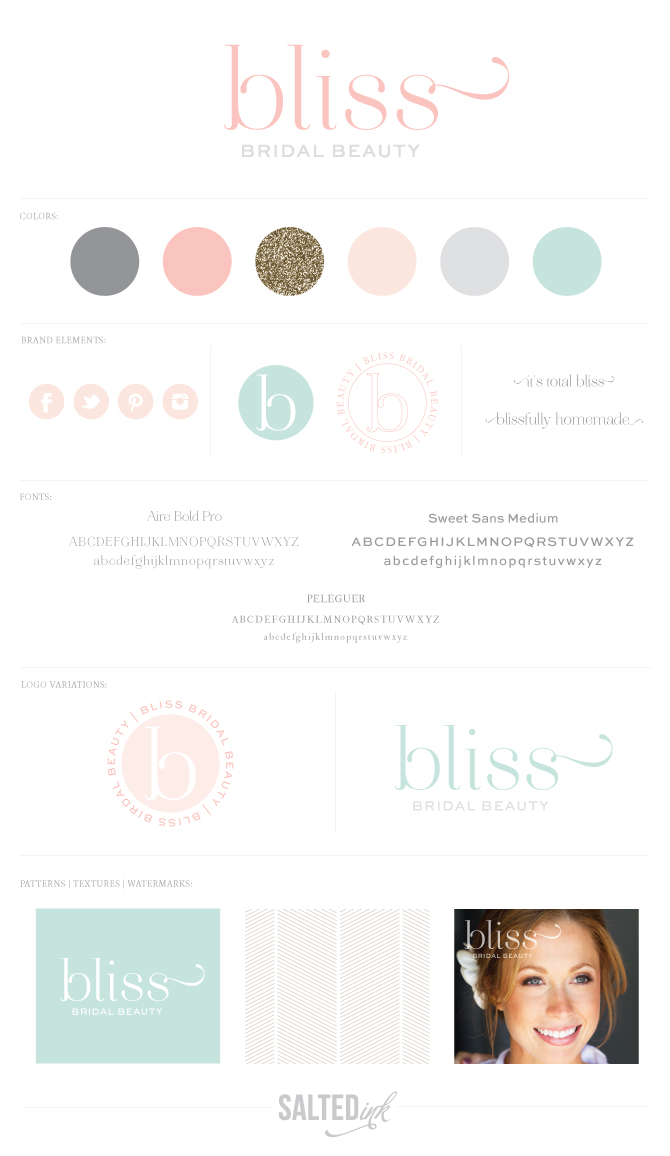 Bliss-Branding-By-Salted-Ink-Digital-Design-Co.