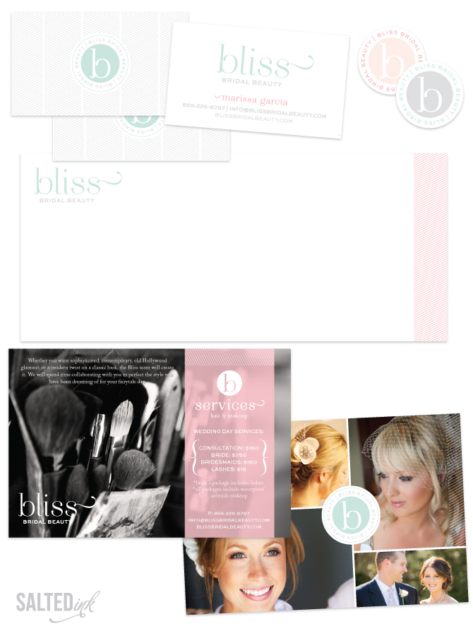 Bliss-Branding-By-Salted-Ink-Digital-Design-Co2.