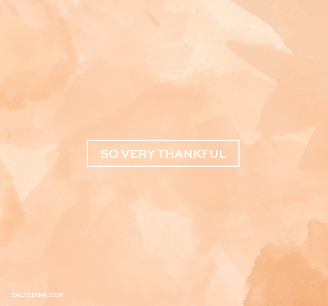 ThankfulThanksgivingSaltedInk
