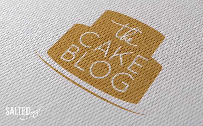 TheCakeBlogLogo4
