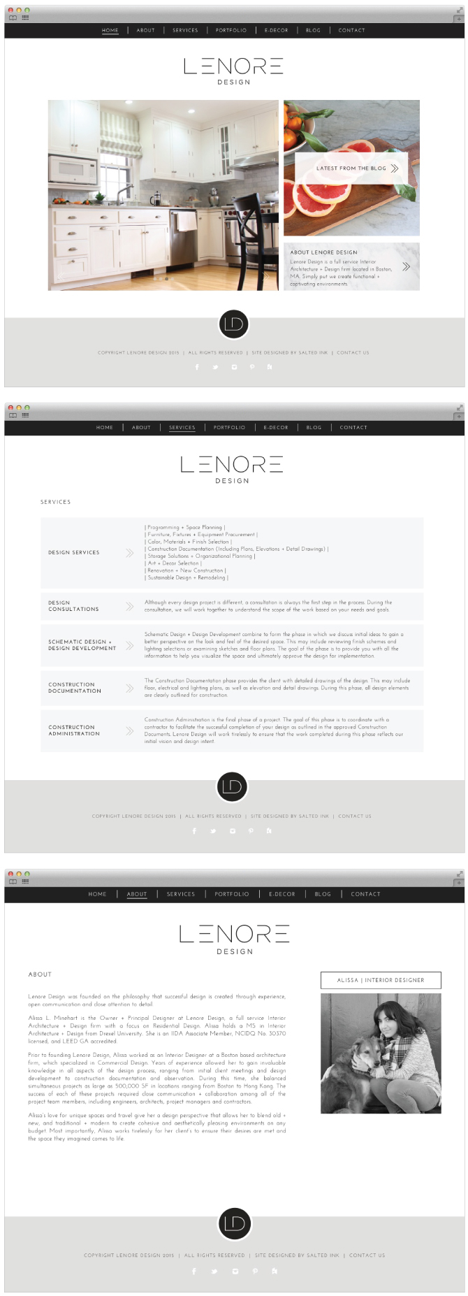 Lenore-Design-Brand-WEBSITE