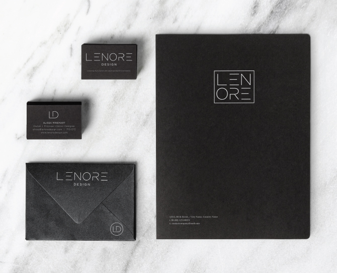 Lenore-Design-Brandmpic2
