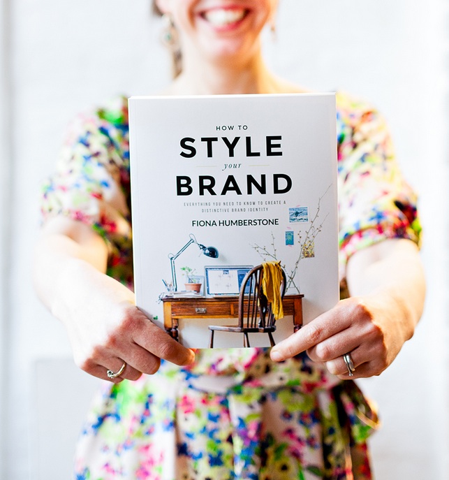 It’s_here__A_first_look_at_How_to_Style_Your_Brand_–_The_Brand_Stylist