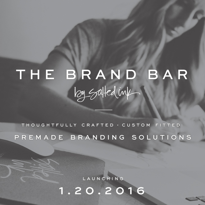 The-Brand-Bar-Coming-SoonBlog