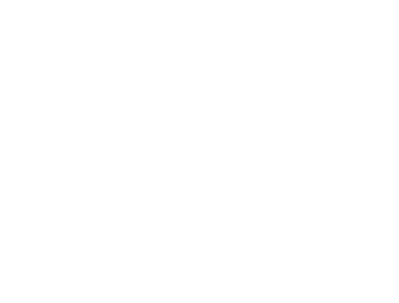 Endless Ideas - Salted Ink Design Co. : Salted Ink Design Co.
